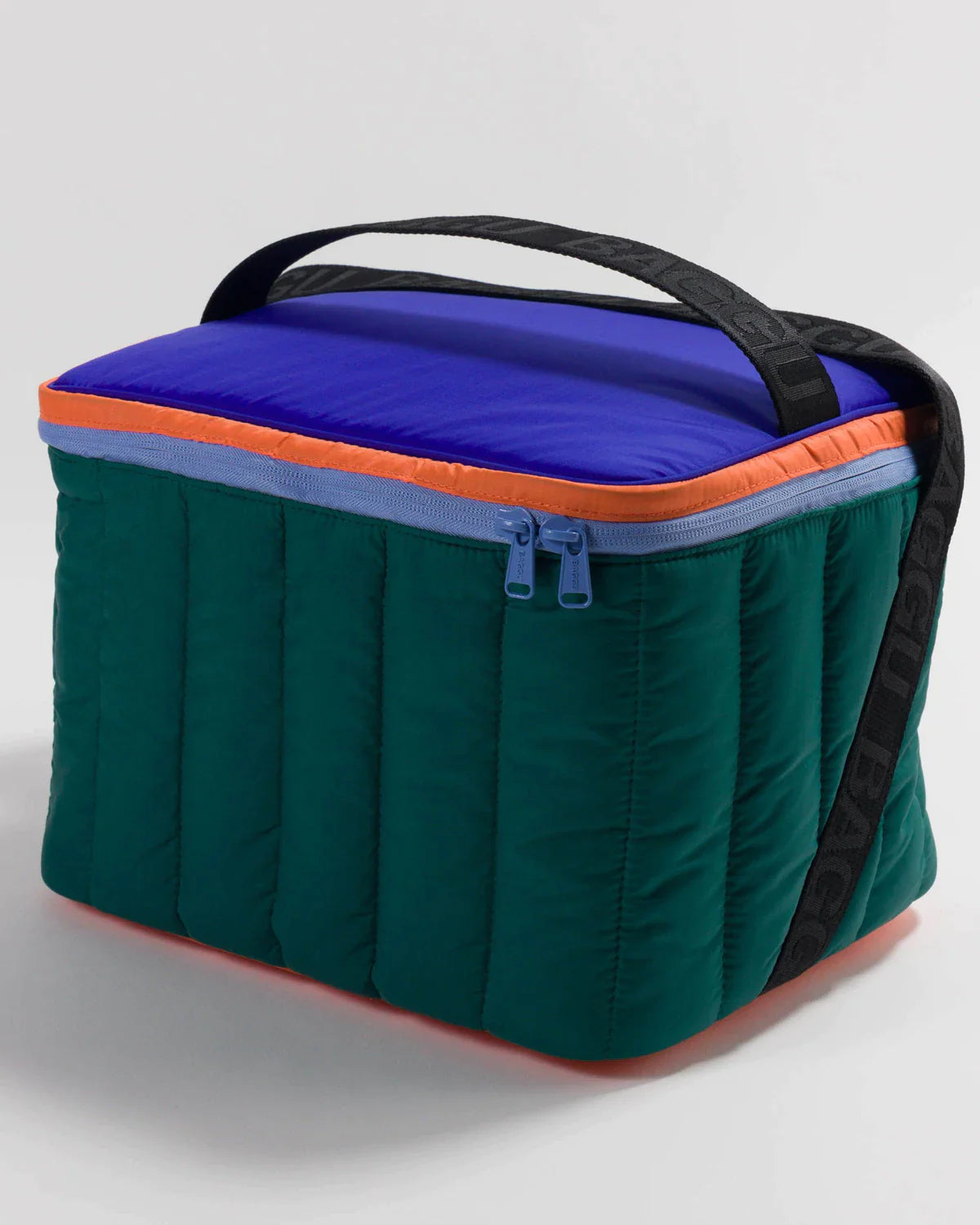 Cooler Bags + Lunch Boxes | SCOUT Bags